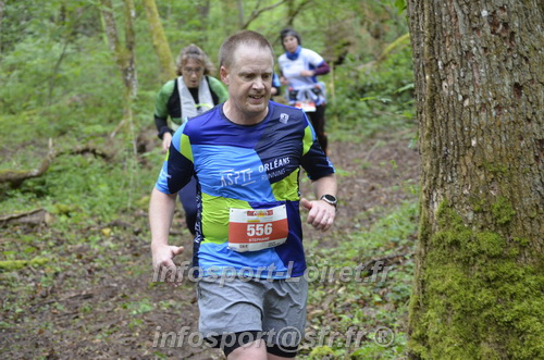 Trail _Chamerolles2026/CHM2026_5278.JPG